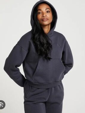 Oner Active Lounge Sweat Set